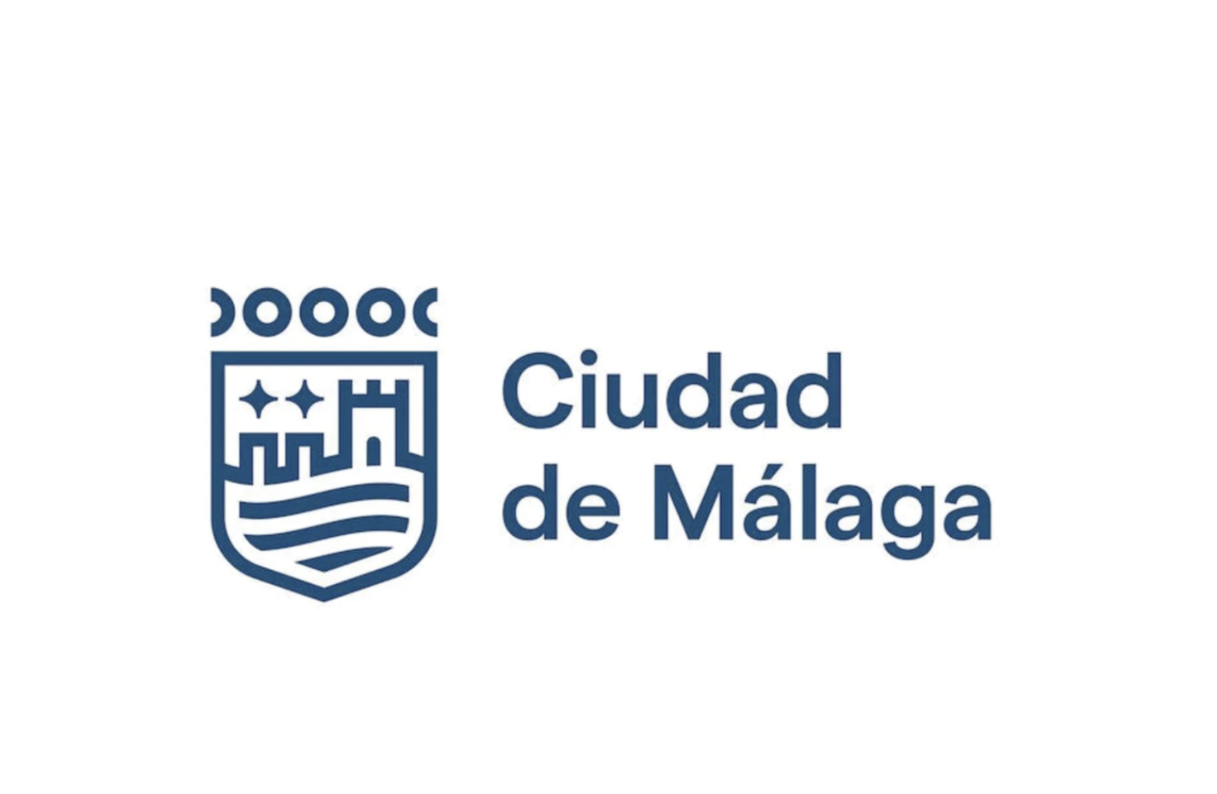 Captura de pantalla 2025-10-16 a la(s) 1.43.12 p. m.